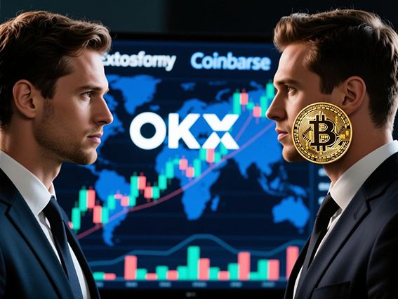 (易币付虚拟币app)交易所交易界面